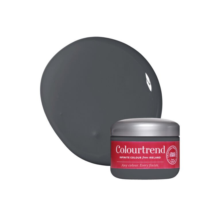 Ben Bulben - Sample Pot 100ml