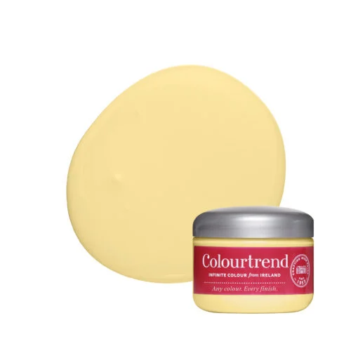 Breakfast Room - Sample Pot 100ml