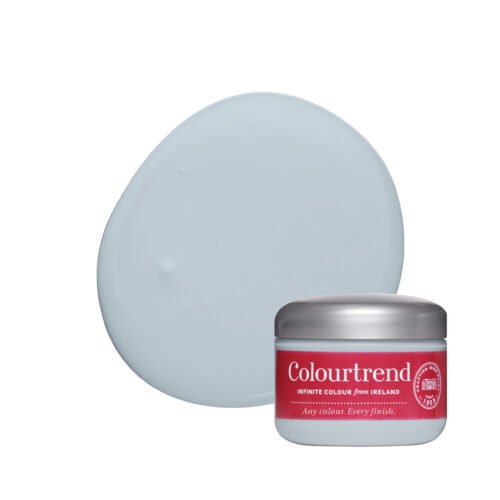 Connecticut - Sample Pot 100ml