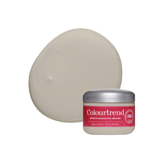Covert Feather - Sample Pot 100ml