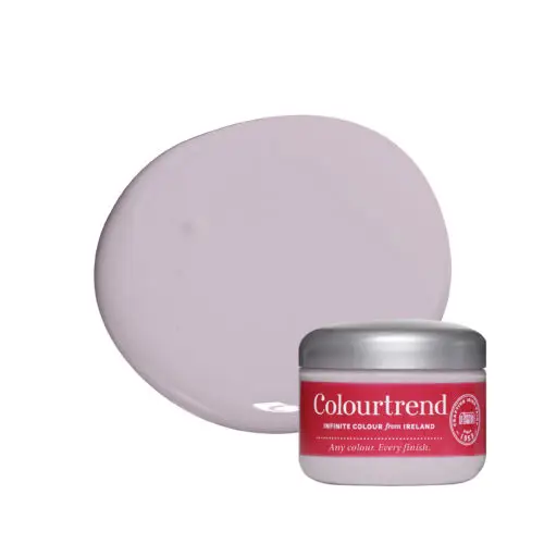 Dainty Darcy - Sample Pot 100ml
