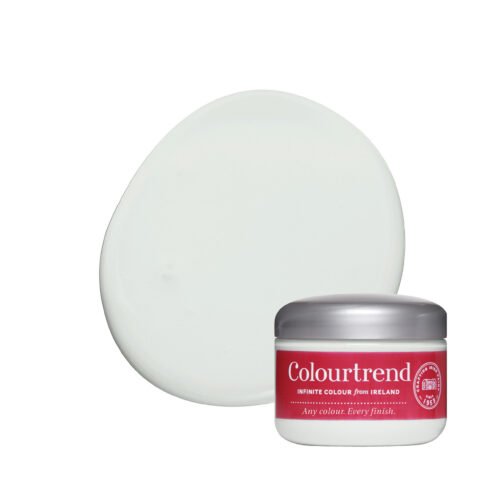 Earnest - Sample Pot 100ml