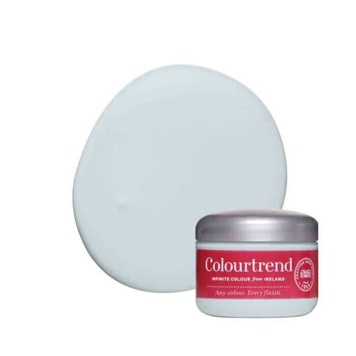 Elfin - Sample Pot 100ml