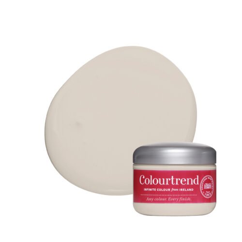 Foraging - Sample Pot 100ml