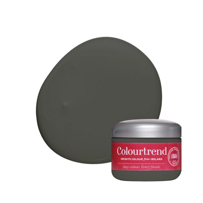 Four Arches - Sample Pot 100ml
