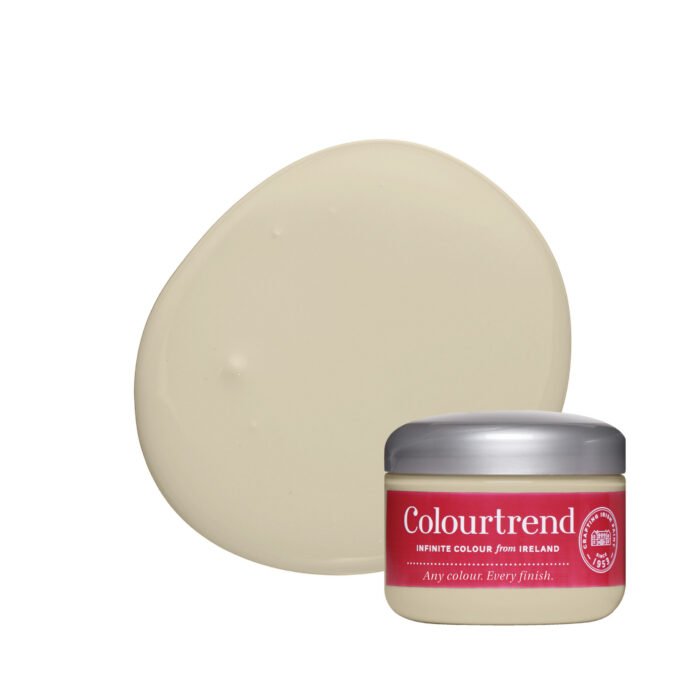 Goya - Sample Pot 100ml