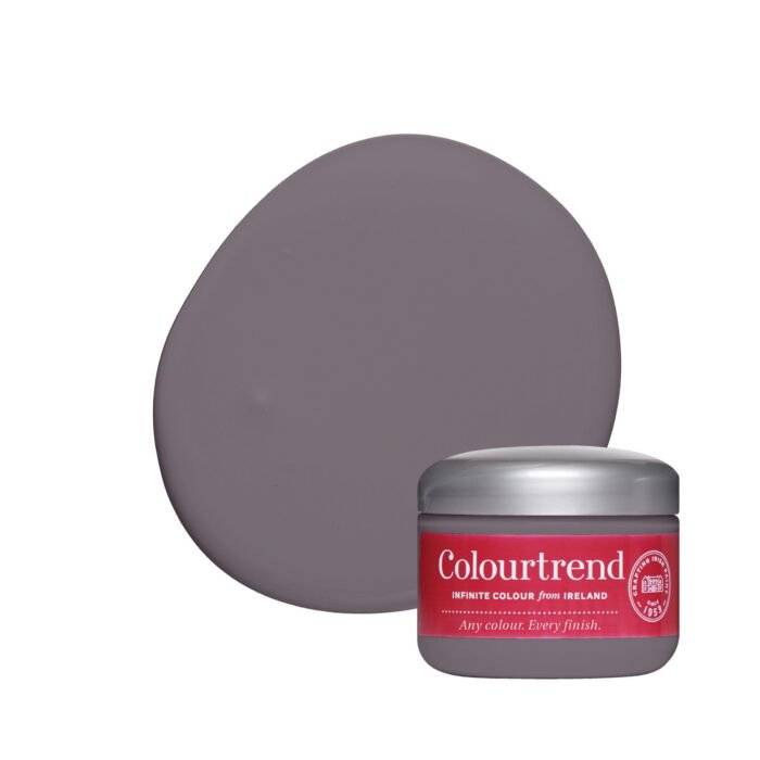 Heather Dust - Sample Pot 100ml