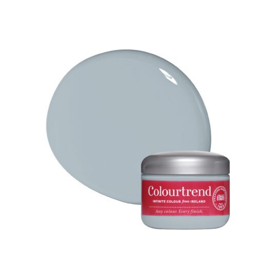 Heron Island - Sample Pot 100ml