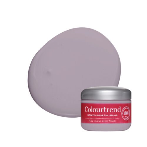 Iris Bloom - Sample Pot 100ml
