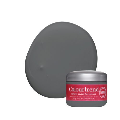 Isobar - Sample Pot 100ml