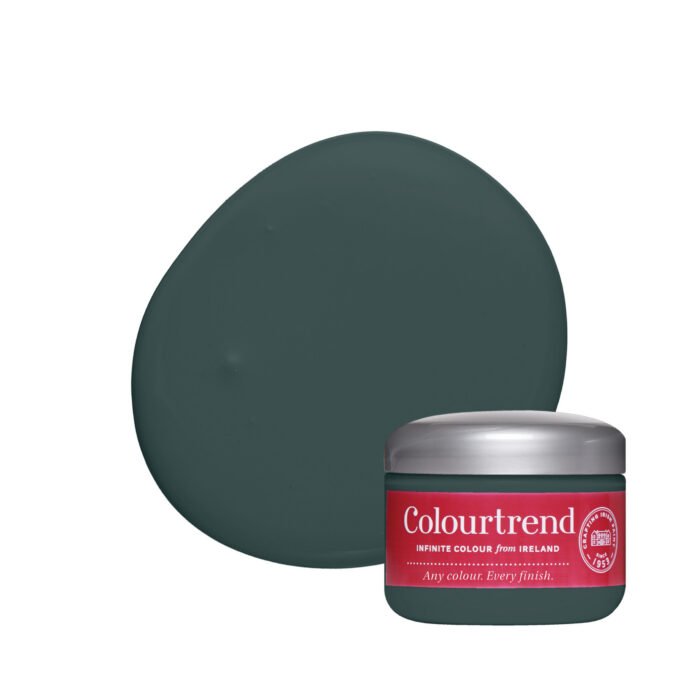 Keem Bay - Sample Pot 100ml