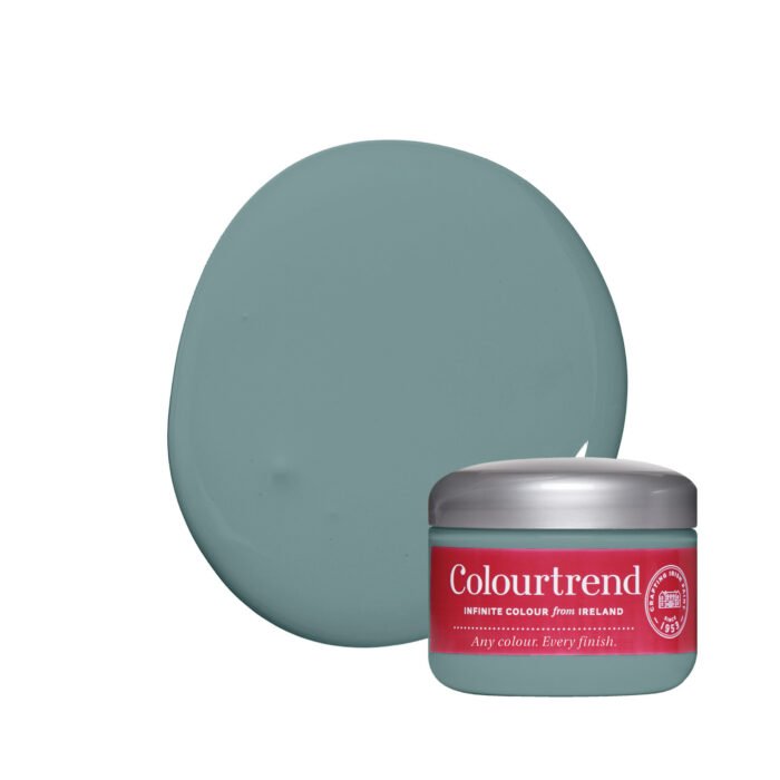 Long Weekend - Sample Pot 100ml