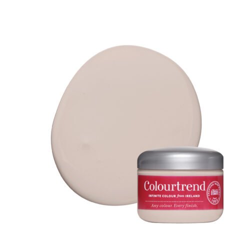 Lowland - Sample Pot 100ml