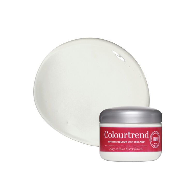 Monday's Child - Sample Pot 100ml