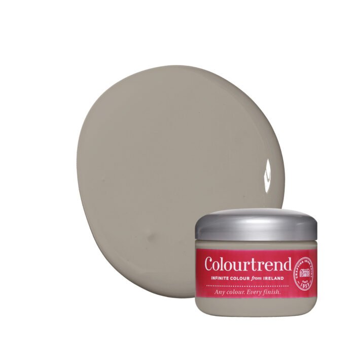 Old Bone - Sample Pot 100ml