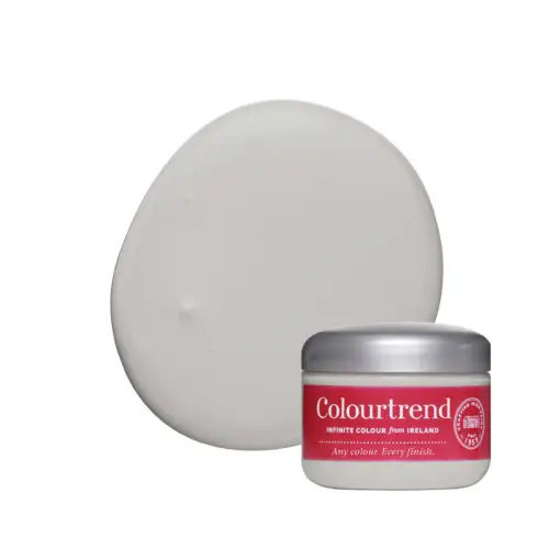 Oslo - Sample Pot 100ml