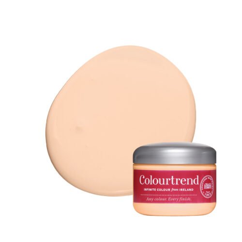 Shepherd's Delight - Sample Pot 100ml
