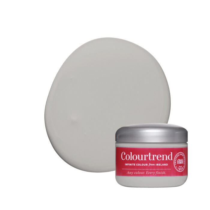 Silver Moonlight - Sample Pot 100ml