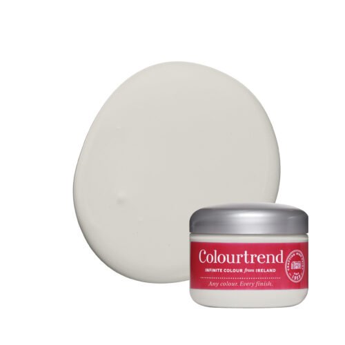 Subtle - Sample Pot 100ml