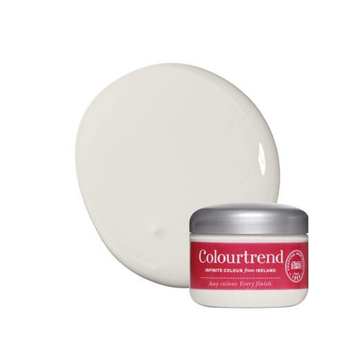 Temperance - Sample Pot 100ml