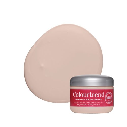 Unveiled - Sample Pot 100ml