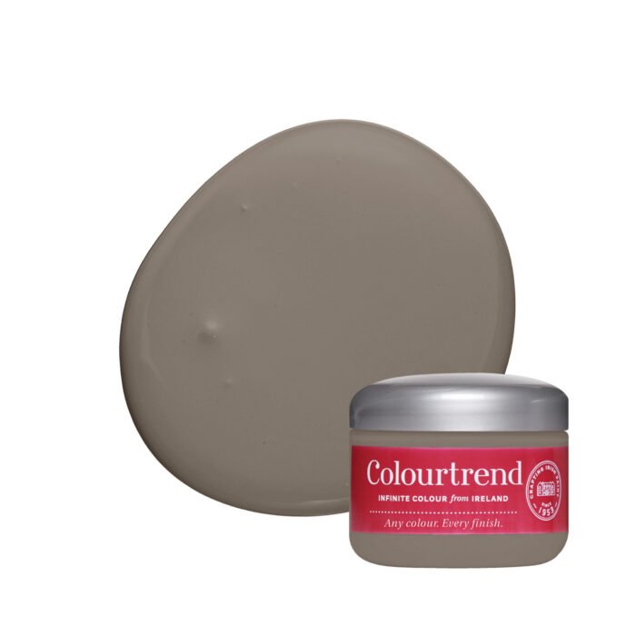 Winter Wren - Sample Pot 100ml