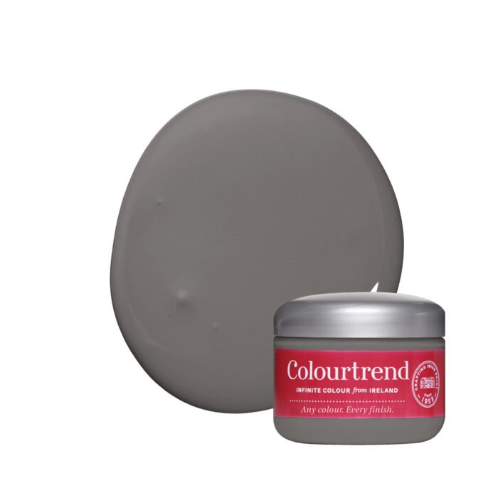 Wolfhound - Sample Pot 100ml