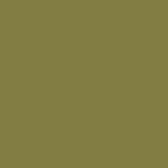 Leafy Green - Sample Pot 100ml - Image 3