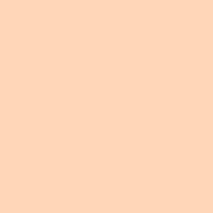 Shepherd's Delight - Sample Pot 100ml - Image 3