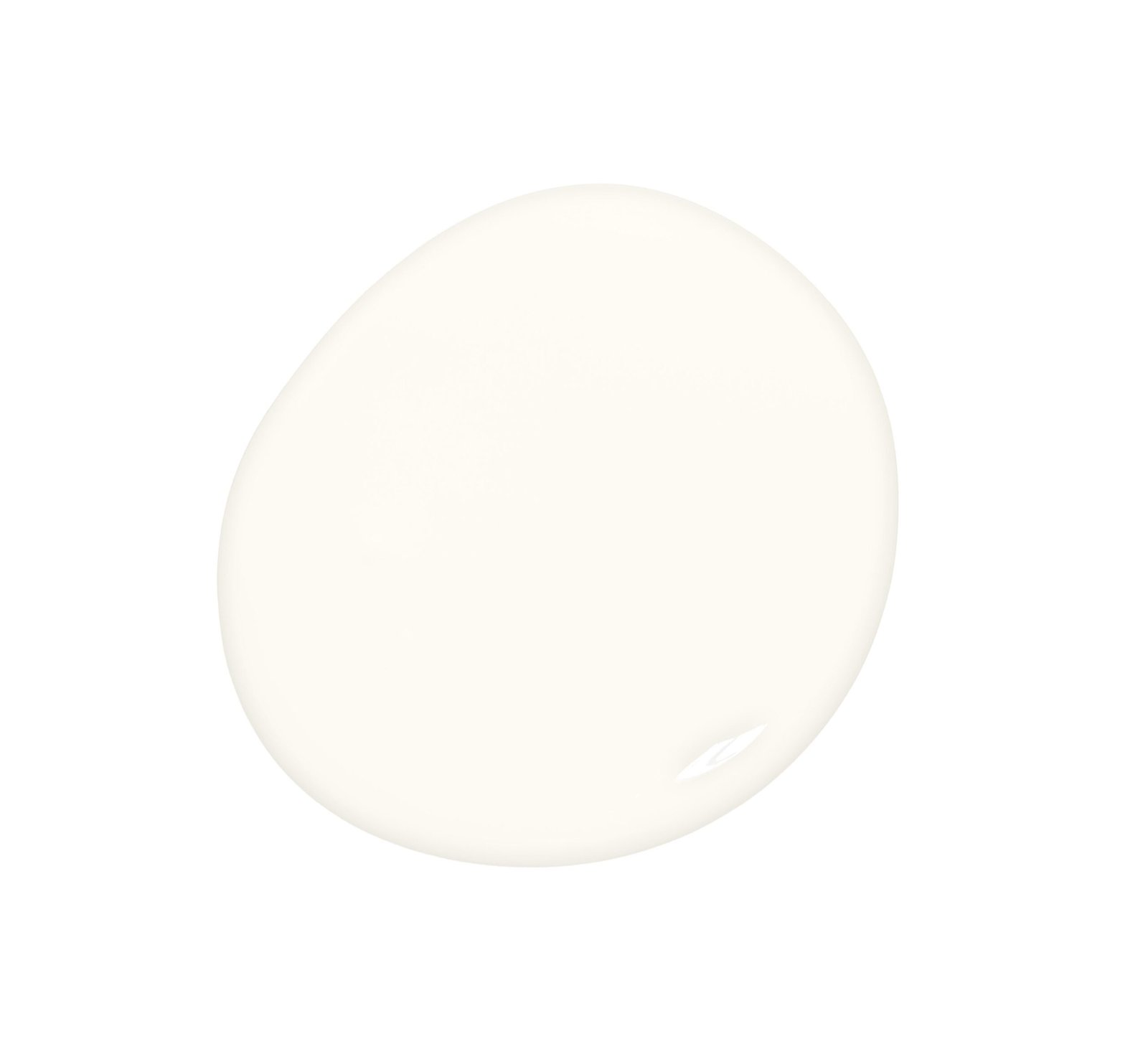Almost White 17