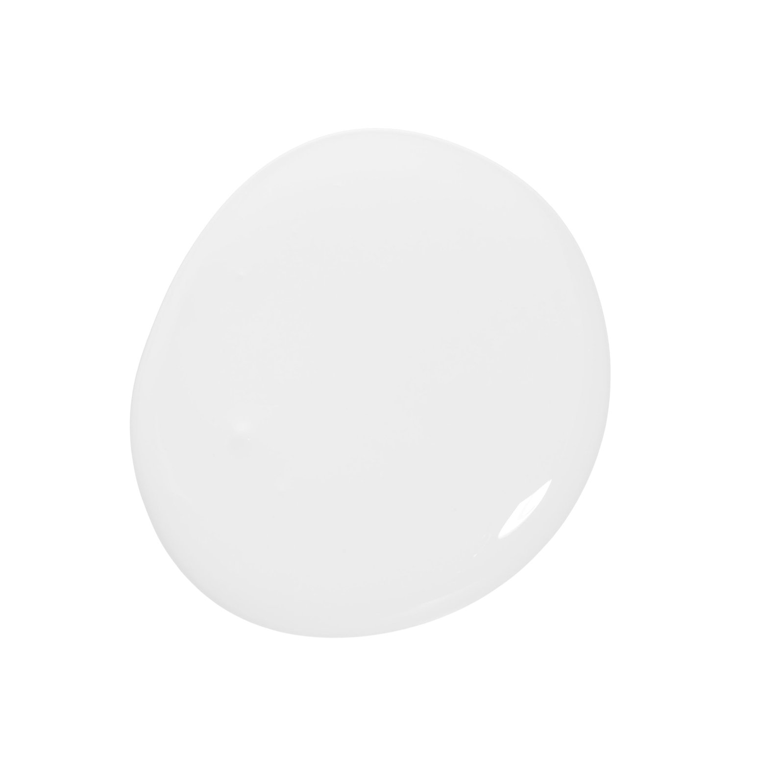 Brilliant White 13