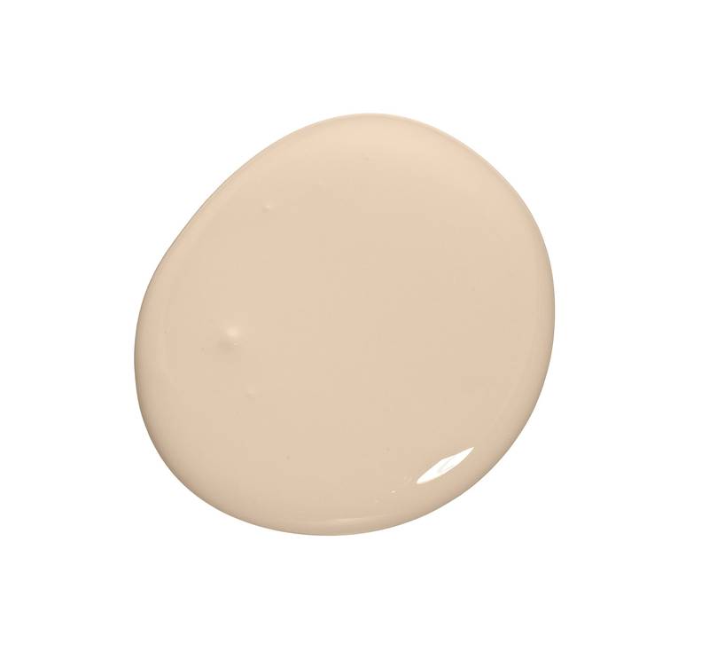 Sepia 19