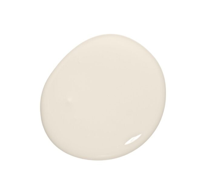 Tumbled Marble