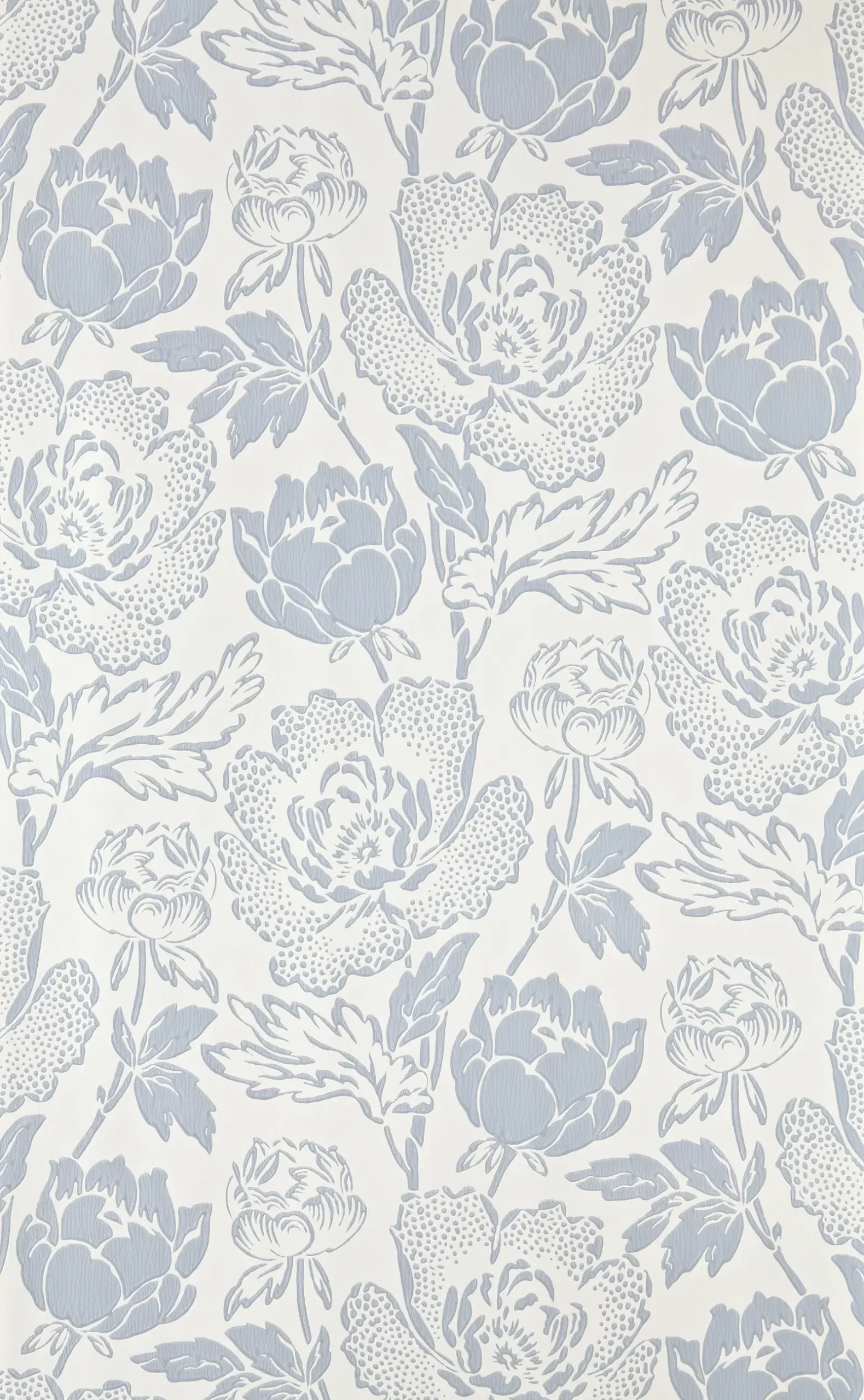 Peony 8