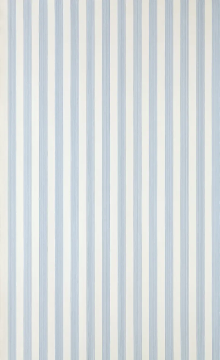 Closet Stripe