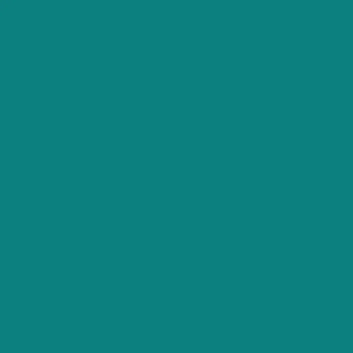 Alcedo Atthis - Image 2