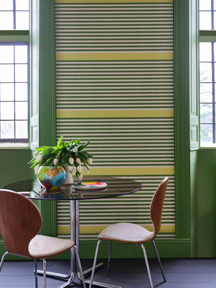 Stripe - Image 3