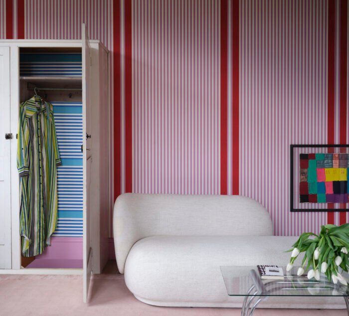 Stripe - Image 2
