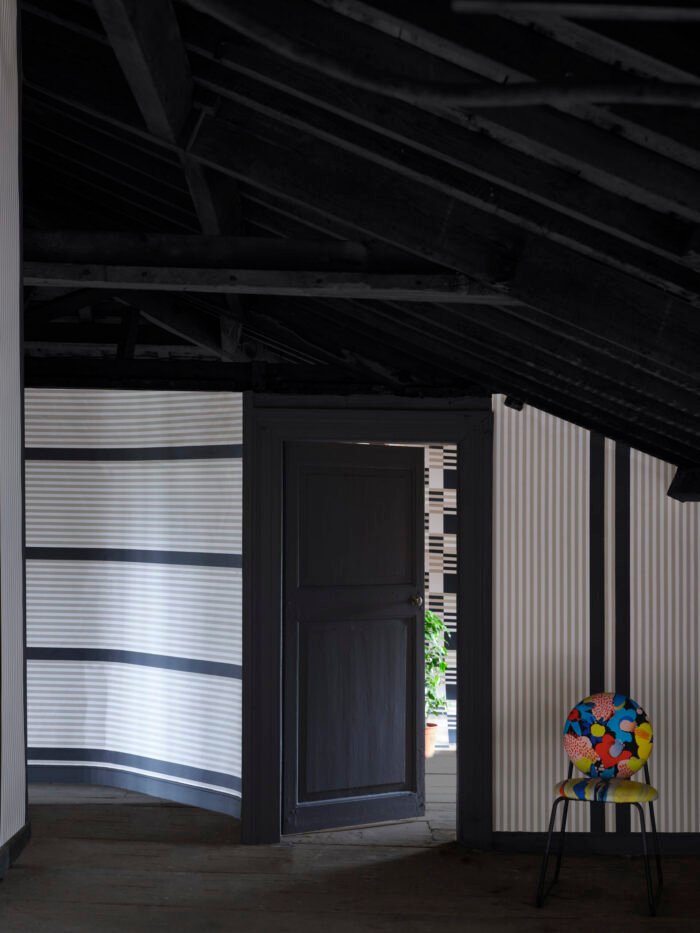 Stripe - Image 4