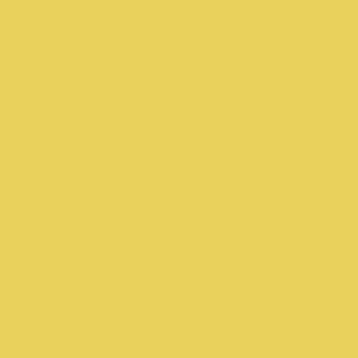Bees Knees - Image 2