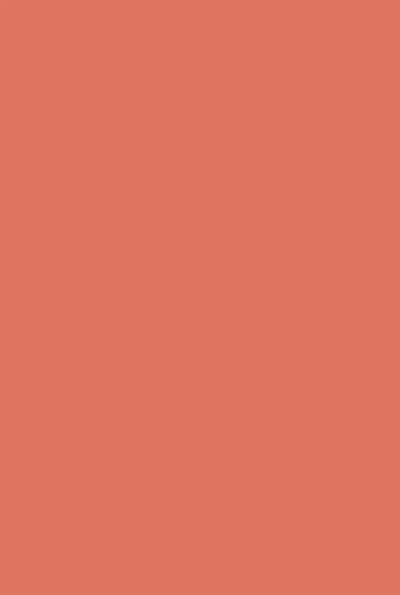 Bisque No. 9811 49