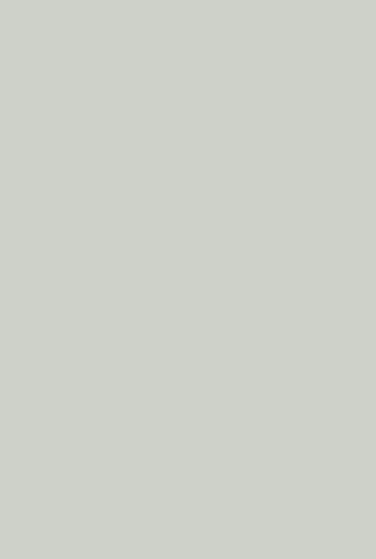 Blanc De Chine No. 9814 45