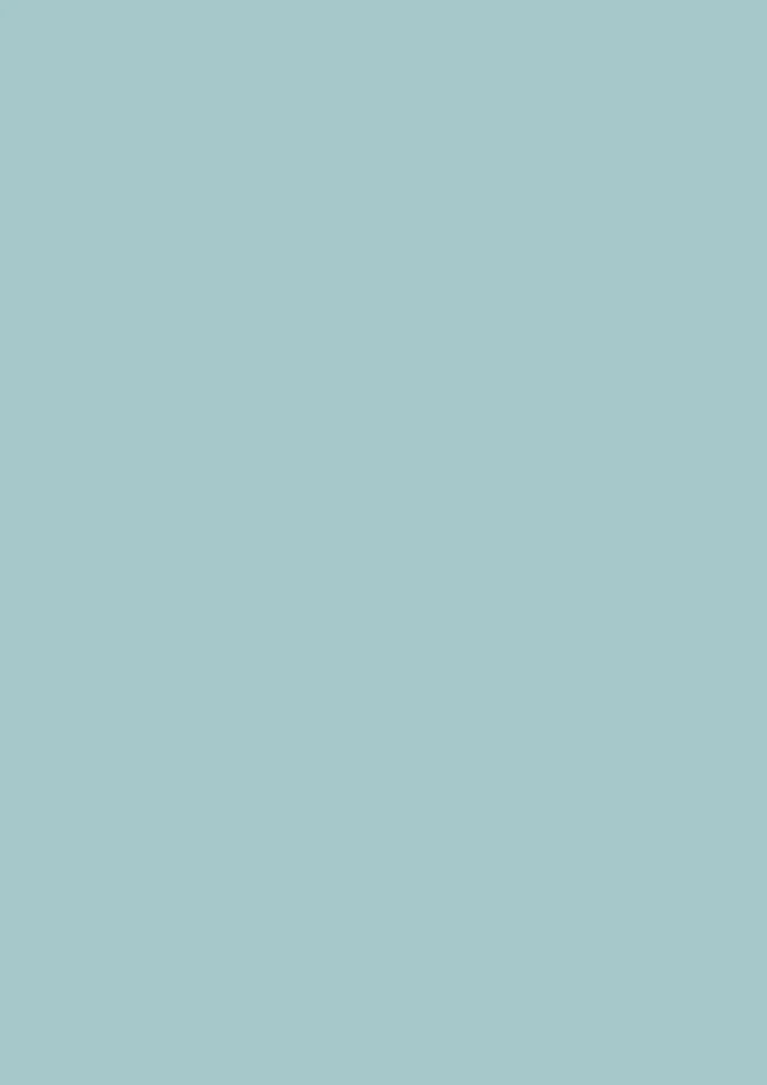 Blue Ground No. 210 - Image 3