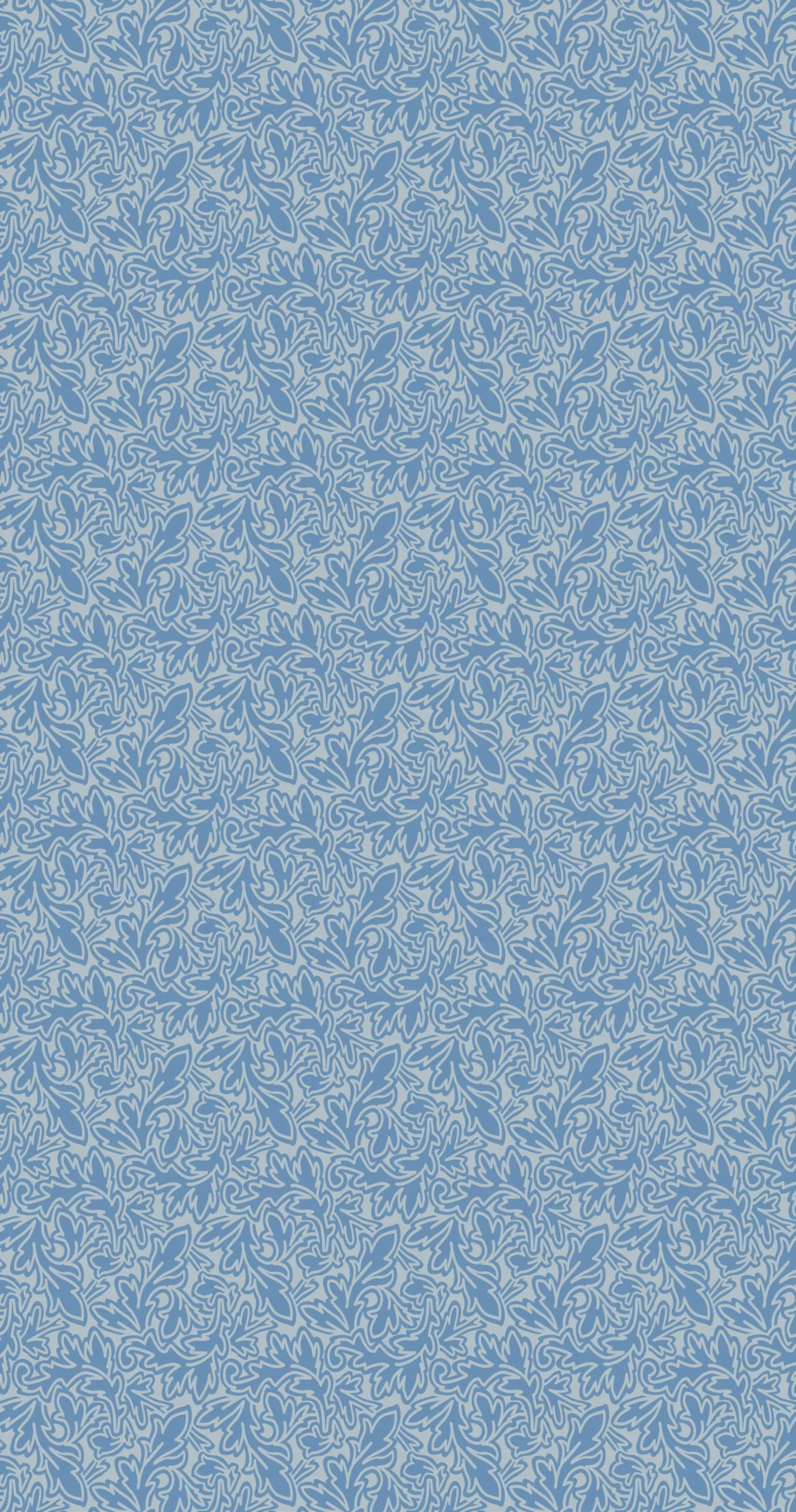 Feuille 30
