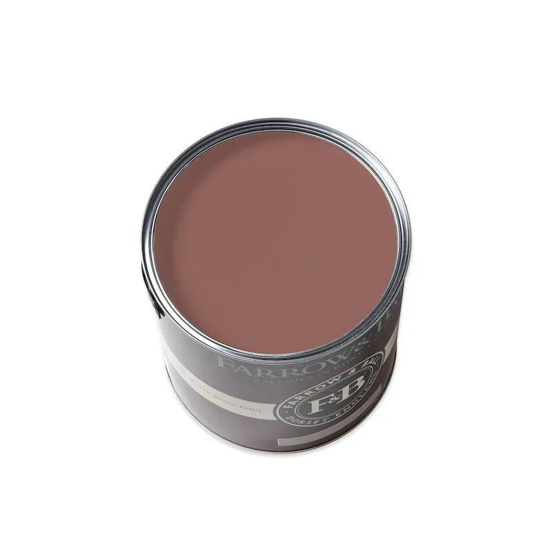 Book Room Red No. 50 39