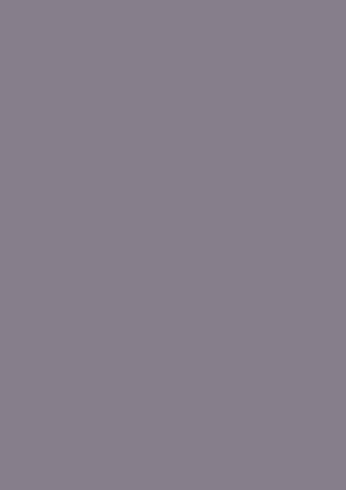 Brassica No. 271 - Image 3