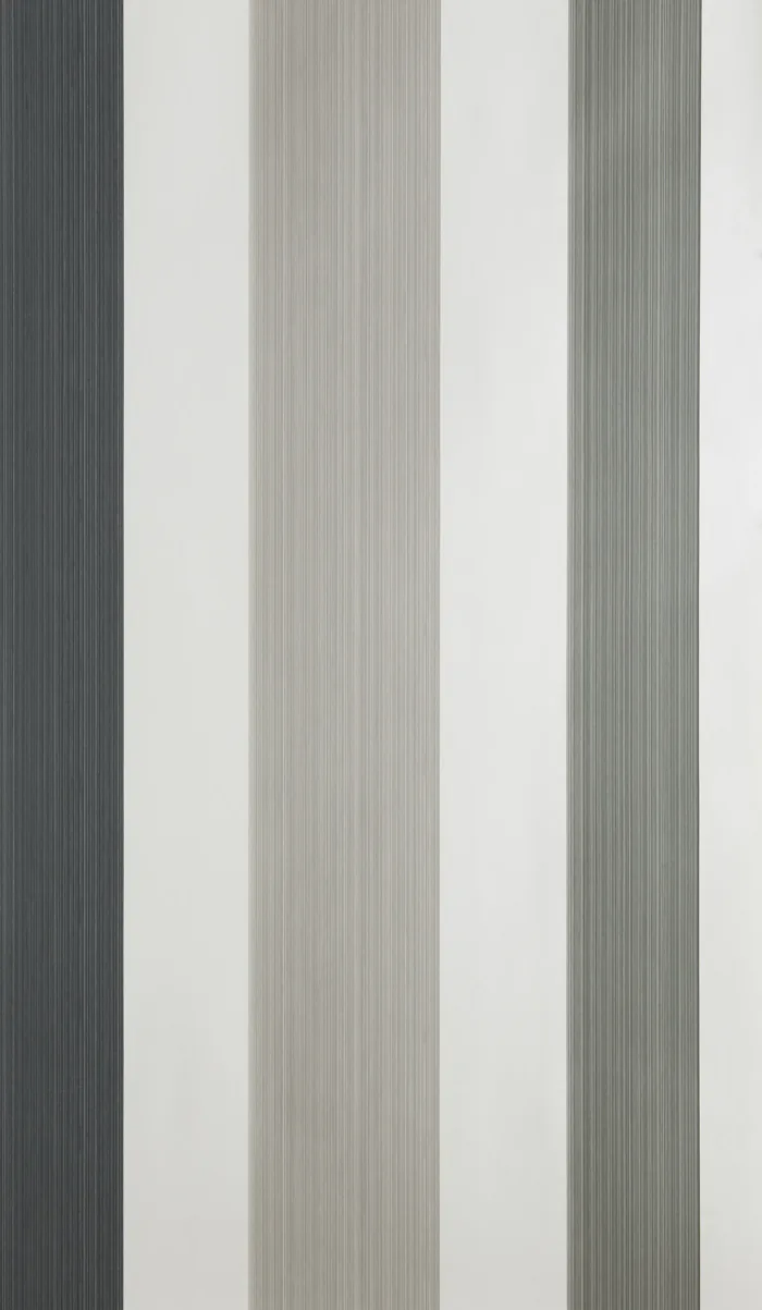 Chromatic Stripe