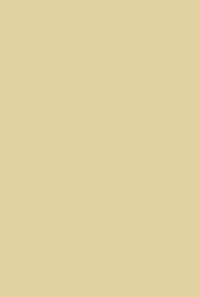 Cream No. 44 - Image 4