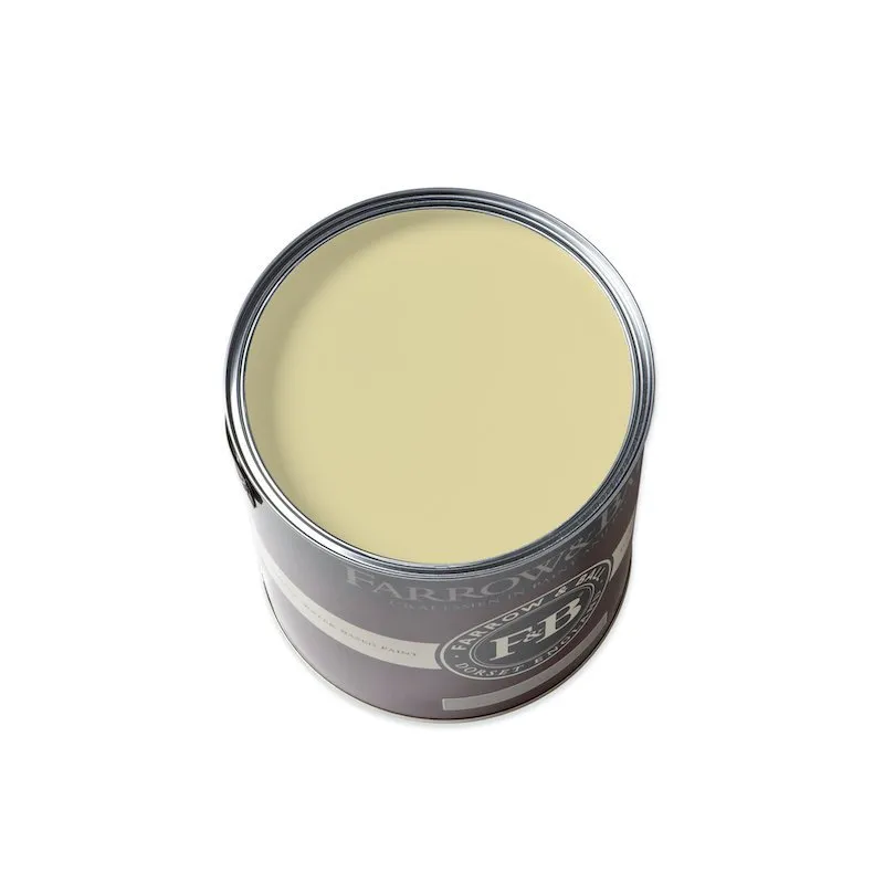 Cream No. 44 45