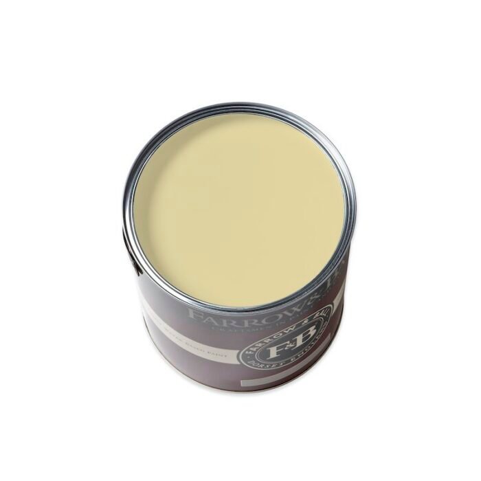 Cream No. 44 - Image 3